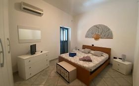 La Casa di Marco